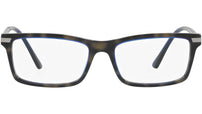 PR 03YV denim tortoise