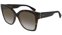 GG0459S 002 Brown
