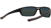Racing 01 Sunglasses