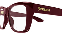 SL 925 005
