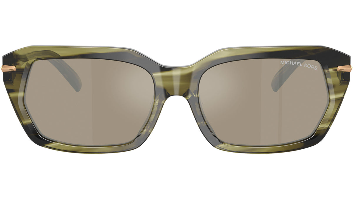 Lake Tahoe MK2265U 40407I