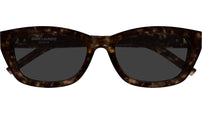 SL M153 002