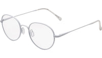 Numero 16 Bianco