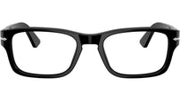 PO3364V 95 Black