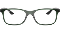 RB8903 Optics 8465