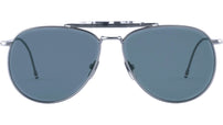UES015A 035