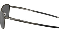 Ejector OO4142 03 carbon