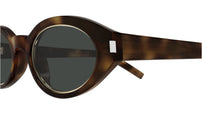 SL 567 RIM 006
