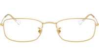 RB6647 Optics 2500