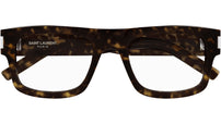 SL 574 002 tortoise