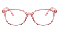 RY1900 3835 Fuxia