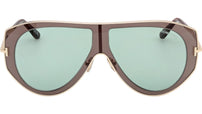 Cade-02 FT1430 20N