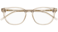 SL M111 003 beige