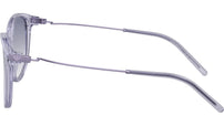 EA4220 611179 Lilac
