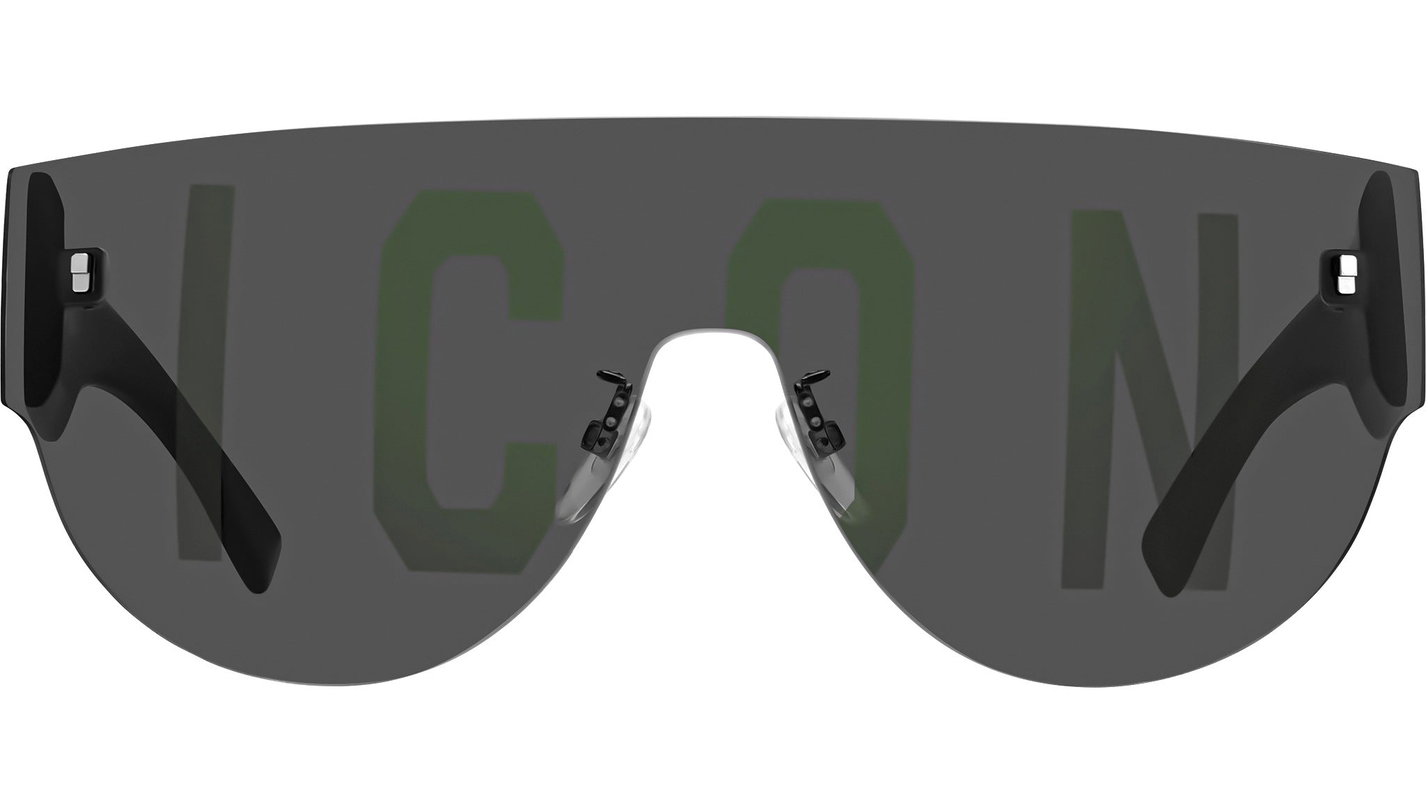 ICON 0002/S 807 XR