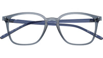RB7185 Optics 8235