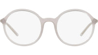 PR 09WV opal grey