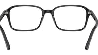 Raimond Optics RB5431 2000