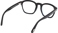 FT6033-B 001