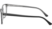 RB5418 Optics 8367