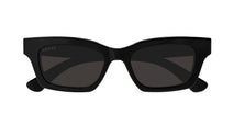 GG1790S 001