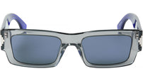 Alerce Grey Blue
