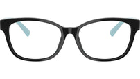 TF2270B 8001