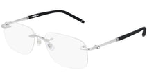 MB0071O 002 shiny silver