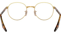 RB3691V Optics 2500
