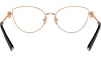 TF1159B 6162 Black Rose Gold