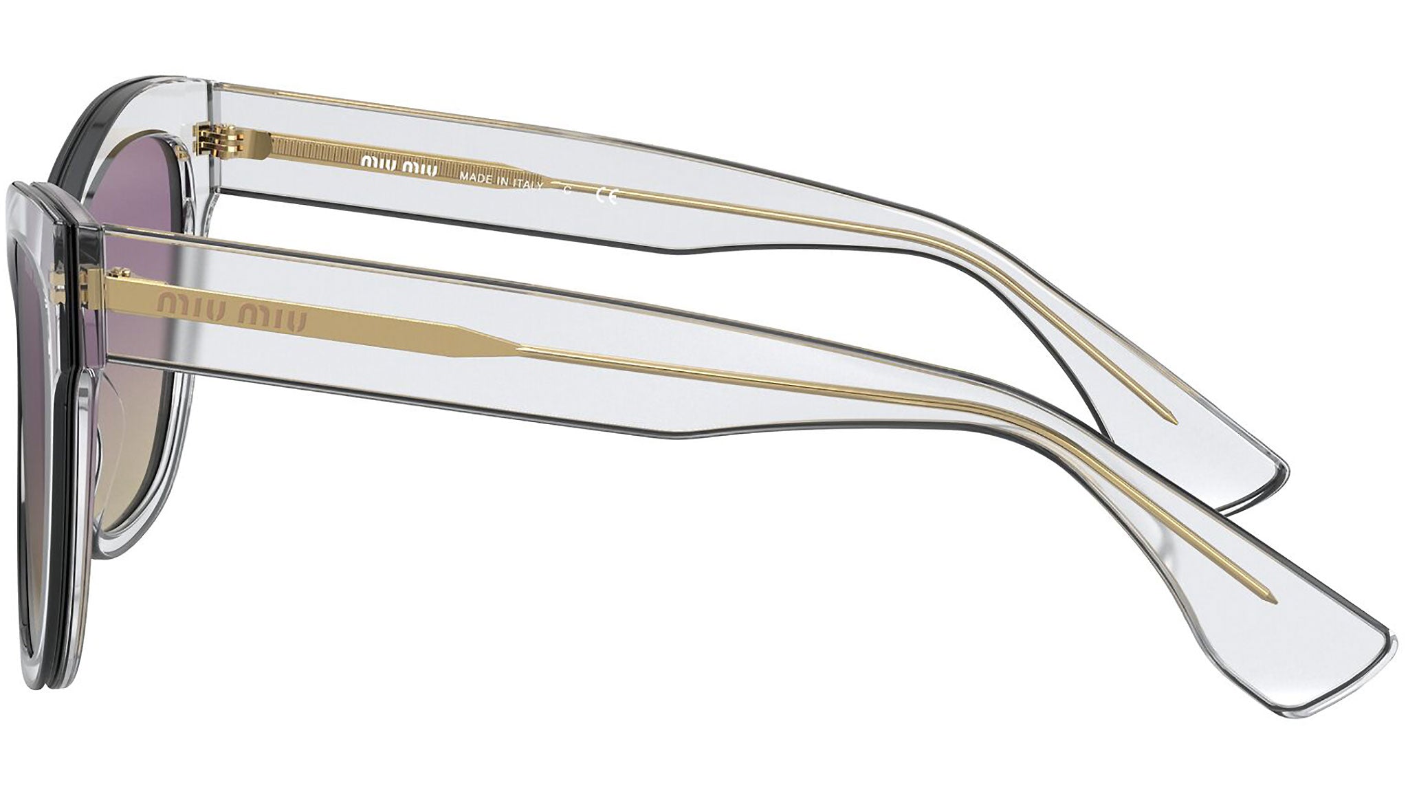 MU 08VS 03I09B transparent