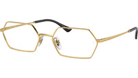 RB6528 Optics 2500