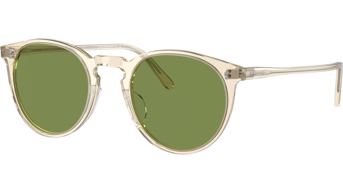 O'Malley Sun OV5183S 109452