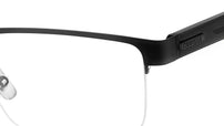 8888 003 Matte Black