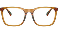 PH2281U 6209 Honey Brown