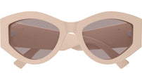 GG1951S 005
