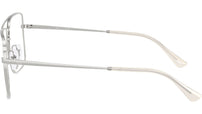 Ari Optics RB3758V 2501