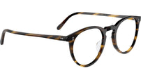 O'Malley OV5183 1003