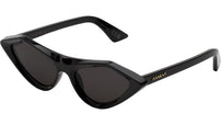 Tikbarri Black