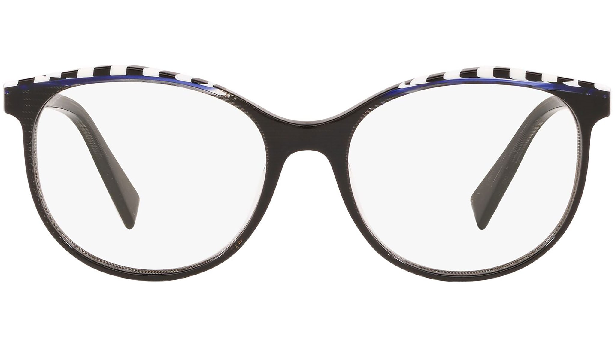 3069 011 tortoise