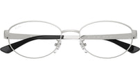 RB3774VD Optics 2501