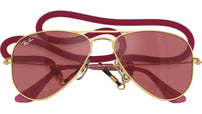 Junior Aviator RJ9506S 223/B5
