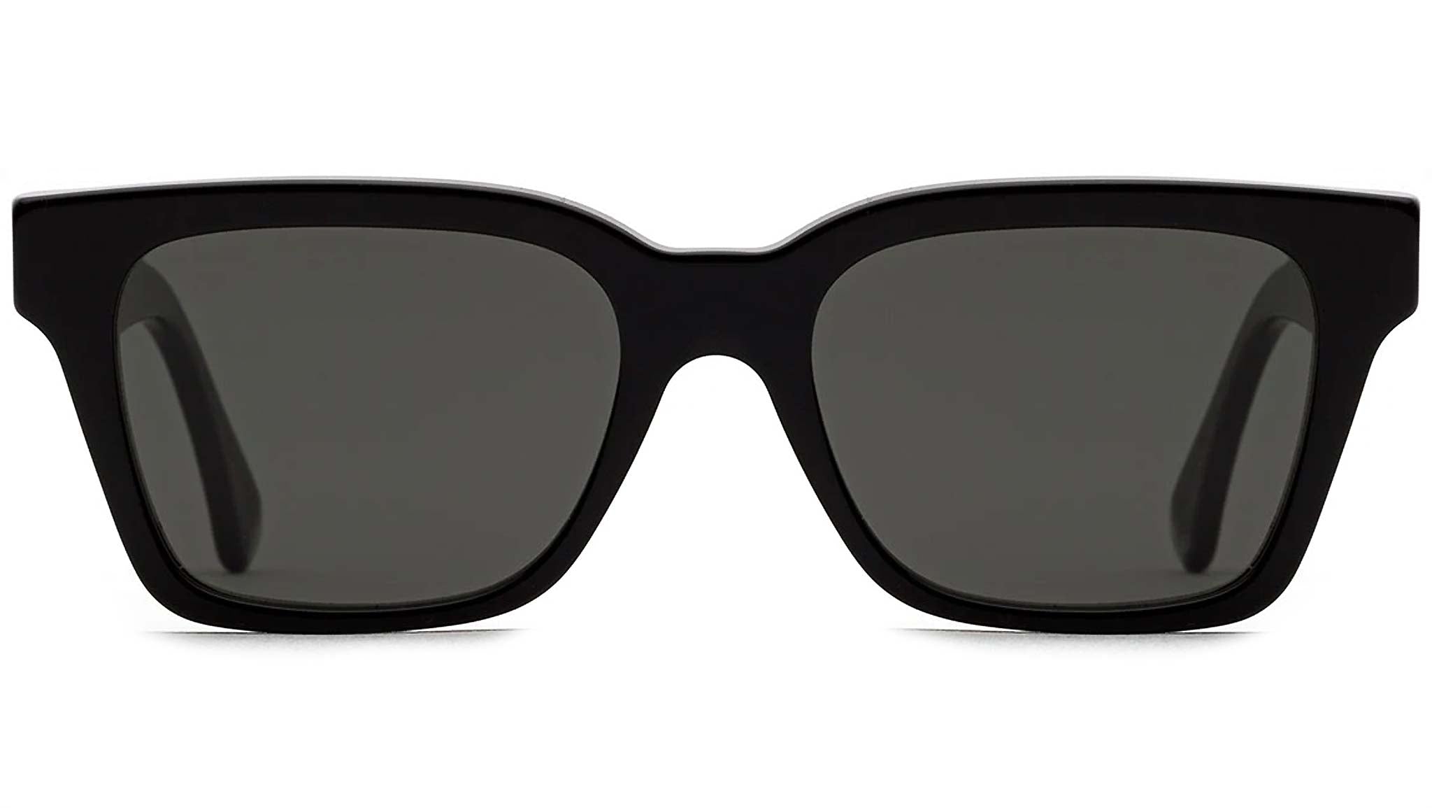 America Black
