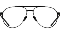GG1679O 003