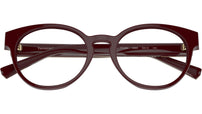TF2250 8389 Burgundy