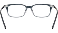 Neylan OV5579U 1777