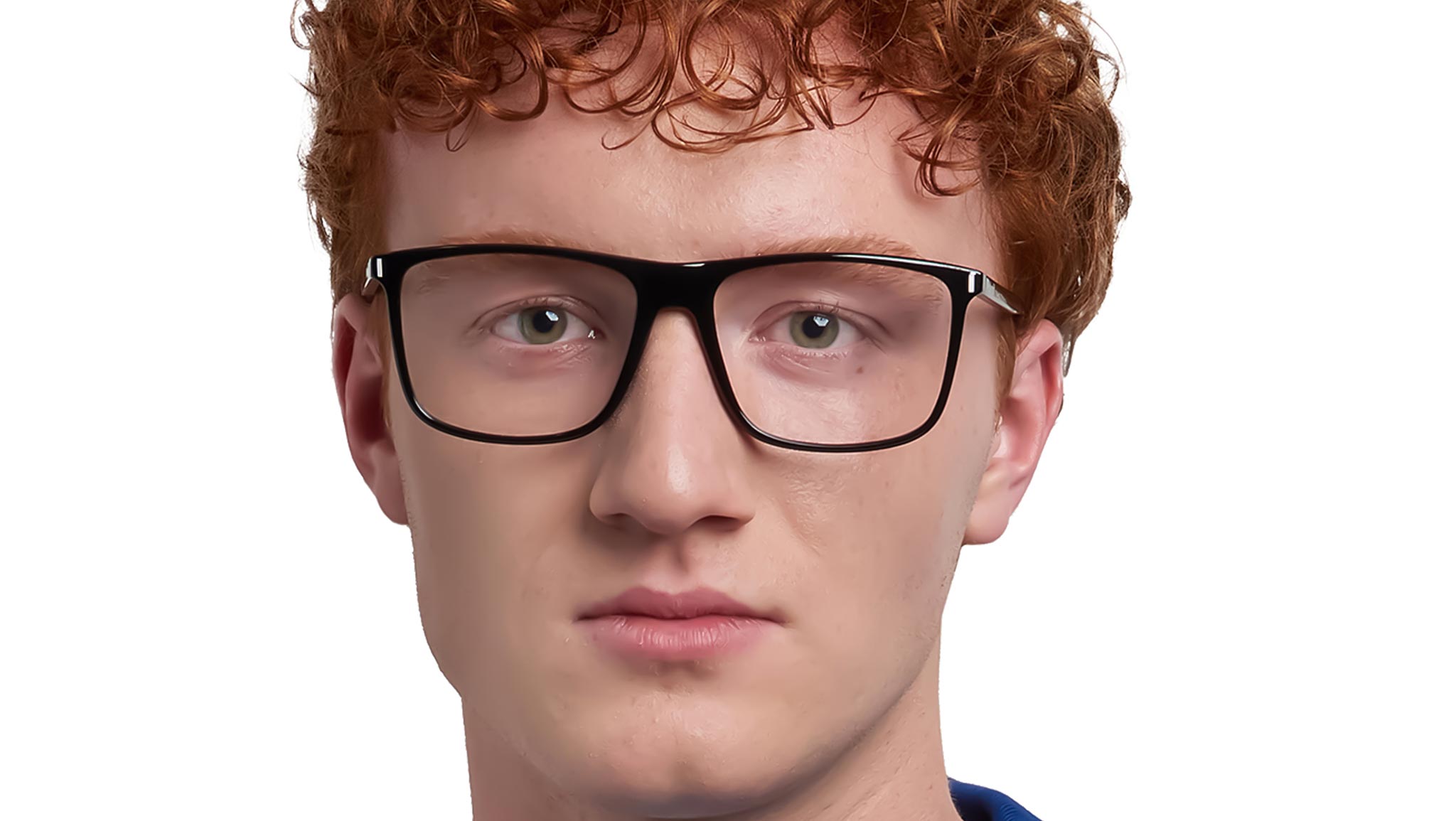 197737061661_14.jpg