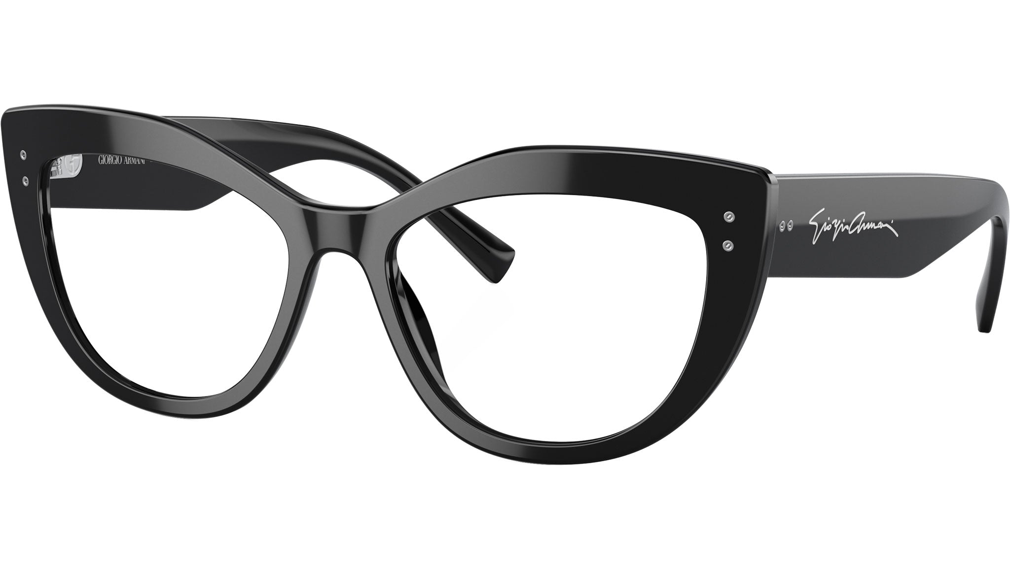 AR 7231 5001 Black