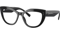 AR 7231 5001 Black