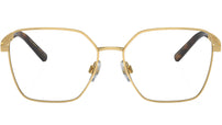 DG 1351 02 Gold
